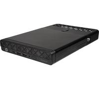 HP ELITEDESK 8 MINI G1A R5-220 - 16GB 512GB W11P WIFI6 1Y - Versione Tedesca