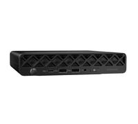 HP Hewlett Packard Personal Computers ELITEDESK 8 MINI G1I U7-265T 16GB 512GB NO