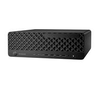 HP EliteDesk 8 G1i AI - SFF - Core Ultra 7 265 / 2.4 GHz