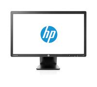 HP EliteDisplay E231 MONITOR, 23 ", Full-HD, 1920 x 1080 Pixel, tempo di risposta 5 ms, refresh rate 60 Hz
