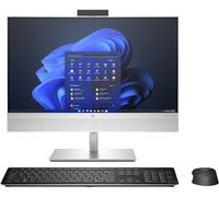 HP EliteOne 840 G9 AiO|i5-14600|512 GB SSD|microsoft windows 11 pro (64-bit) (Generalüberholt)