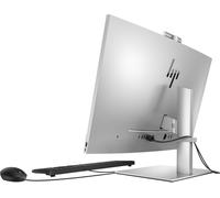 HP EliteOne 840 G9 AiO i7-14700 SSD da 16 GB/512 GB 27" QHD Win11 Pro A0YZ0EA