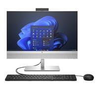 HP EliteOne 840 G9 Intel® Core™ i7 i7-14700 60,5 cm (23.8") 1920 x 1080 Pixel To