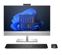 HP EliteOne 870 G9 All-in-One PC Wolf Pro Security Edition Intel® Core™ i7 68,6
