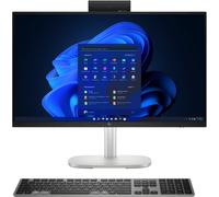HP EliteStudio 8 AiO G1i Intel Core Ultra 5 235 27" 16GB 512GB SSD W11P