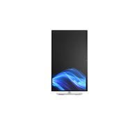 HP EliteStudio 8 All-in-One G1i 27 inch Desktop AI PC Wolf Pro Security Edition Intel Core Ultra 9 68,6 cm (27") 2560 x 1440 Pixel All-in-one 32 GB DDR5-SDRAM Windows 11 Wi-Fi 7 (802.11be) [A55SRET#AB