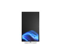 HP EliteStudio 8 All-in-One G1i 27 inch Desktop AI PC Wolf Pro Security Edition NEW