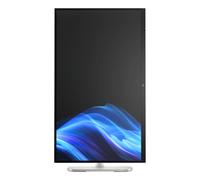 HP EliteStudio 8 G1i AI PC Wolf Pro Security Edition Intel Core Ultra 7 265 68,6 cm (27") 2560 x 1440 Pixel All-in-one 24 GB DDR5-SDRAM 512 SSD Windows 11 Wi-Fi (802.11be) Argento [A55SPET#ABZ]