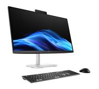 Hp HP ESTUDIO 8 G1I 27 U5 16/512 W 0199896885881