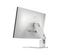 HP EliteStudio 8 G1i Articulating Stand B6BT9AA