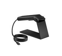 HP Engage 2D G2 BCS Barcode scanner 6Y2V4AA