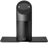 HP Engage Go Dock Nero