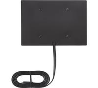 HP Engage One 10t - Skaerm LED 10,1" IP