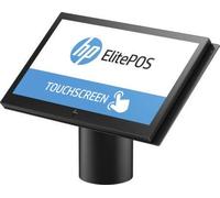 HP Engage One All-in-One System Model 143