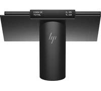 HP Engage One All-in-One System Model 143
