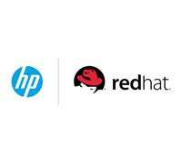 HP ENT G3J25AAE 3-Year Premium Subscription Red Hat Enterprise Linux with 9x5 Support for 2 Sockets - ESD
