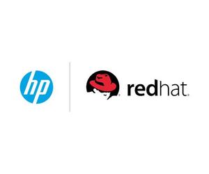 HP ENT G3J30AAE: Red Hat Enterprise Linux Premium Subscription (3 years) with 24x7 support for 2 guests and 2 sockets - ESD