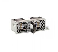 Hpe Hewlett Packard Enterprise Jl669a Componente Switch Ventilatore (hpe Fan Tra