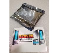 HPE EG001200JWJNQ disco rigido interno 1,2 TB 10000 Giri/min 2.5" SAS [EG001200JWJNQ]