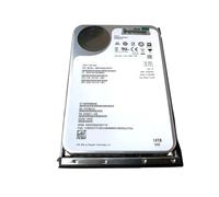 HP ENTERPRISE 14TB SAS Hard Drive -