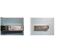 16GB SFP+SW COMMERCIAL XCVR