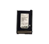 SSD HPE 875703-001 drives allo stato solido 240 GB 2.5" Serial ATA III [875703-001]