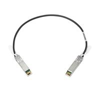 Hpe Cavo Trasmettitore-ricevitore Sfp28 25gbase 3 M