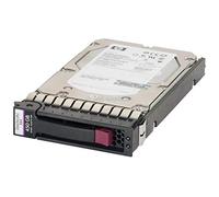 HP ENTERPRISE 454232-B21 HardDisk