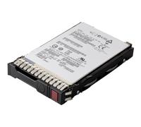 Hewlett Packard Enterprise 480GB SATA 6G RI SFF SC DS SSD (868818-S21)