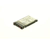 HP Enterprise 493083-001 HardDisk