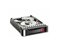 HP Enterprise 507127-B21 HardDisk