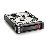SAS DP 15K da 300 GB, 3,5 pollici, 6G HP