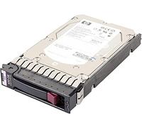 HP Enterprise 517352-001 HardDisk
