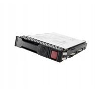 Hpe Hpe 652620-S21 Disco Rigido Interno 600 Gb 15000 Giri/min 3.5 Sas (600gb 6g