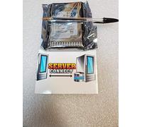Hewlett Packard Enterprise 600GB Hot Swap (876938-001)