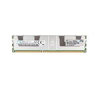 HP Enterprise 647903-B21 - Memoria principale