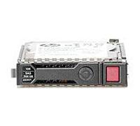 HP Enterprise 652572-B21 HardDisk