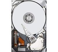 HP Enterprise 652620-b21 interno