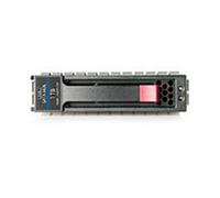 HP Enterprise 659337-B21 HardDisk
