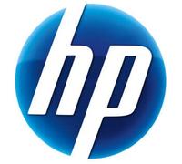 HP ENTERPRISE 665243-B21 Scheda di rete e adattatori