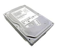HP Enterprise 680207 - 001 500 GB