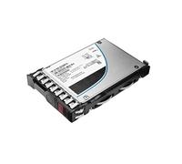 HP Enterprise 691866-B21 HardDisk