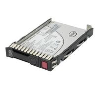 HP Enterprise 691866-B21 HardDisk