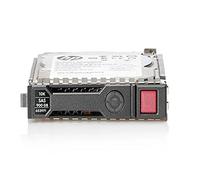 HP ENTERPRISE 693687-B21 HardDisk
