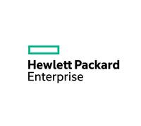 HP Enterprise 6TB 6G SATA 7,2K 3,5 pollici 512e, 765251-002
