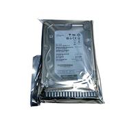 HP 846610001 disco rigido interno 6 TB 7200 Giri/min 3.5 SAS (6TB LFF SAS Midline HDD SC - 12Gb/s, 7,200 RPM, 3.5-inch - Warran NEW