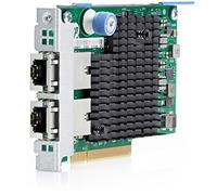 HP Enterprise 700699-B21 Scheda di rete