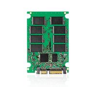 HP Enterprise 718177-B21 HardDisk