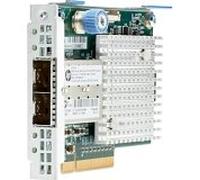 HP Enterprise 728992-B21