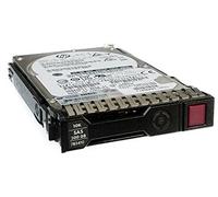 HP ENTERPRISE 785067-B21 HardDisk